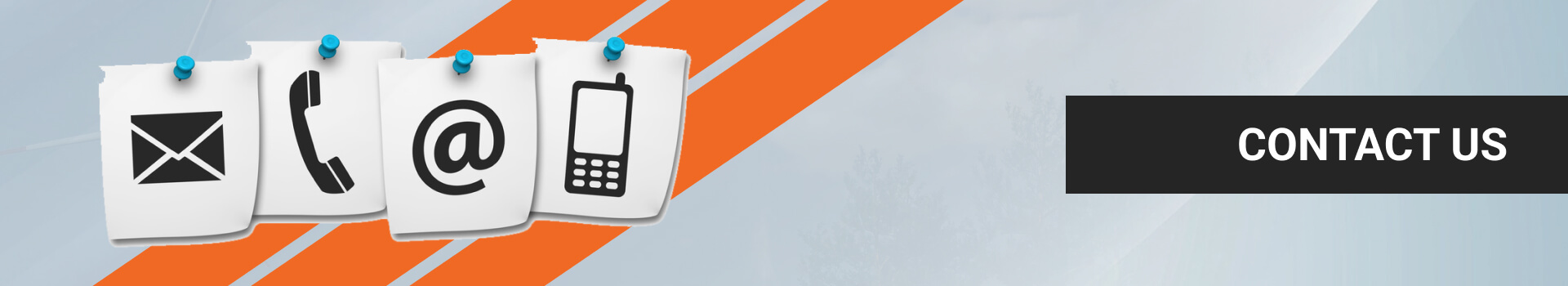 Shenzhen Xiaoxiang Technology Co.,Ltd