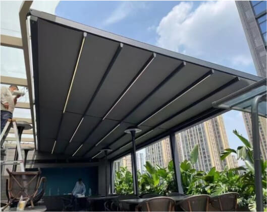 Shenzhen Xiaoxiang Technology Co.,Ltd