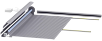 smart office sensor